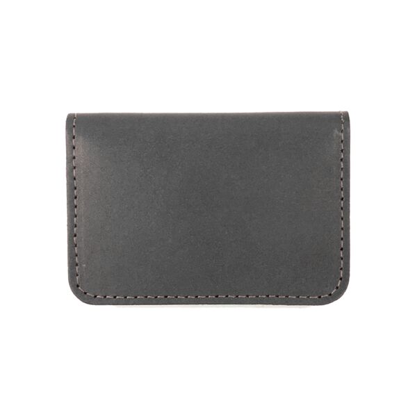 Fold Pocket Wallet Thumbnail