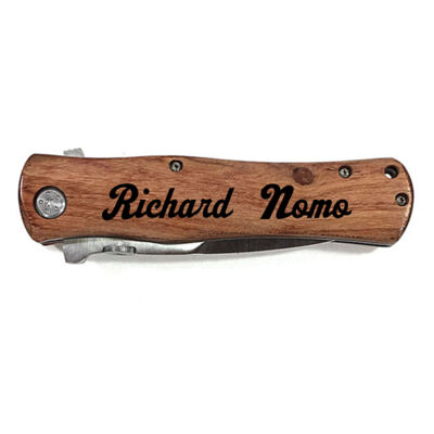 Accessories Thumbnail