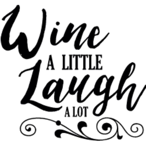 Wine a Little Thumbnail