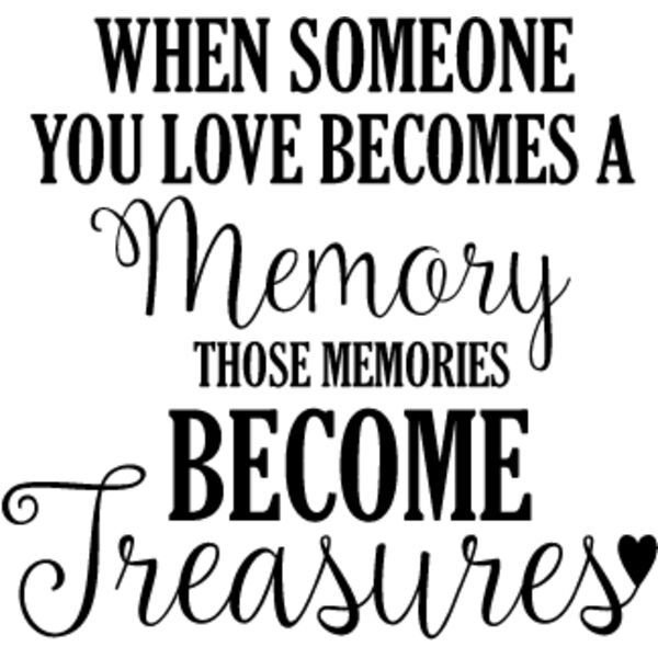 When Someone You Love Thumbnail