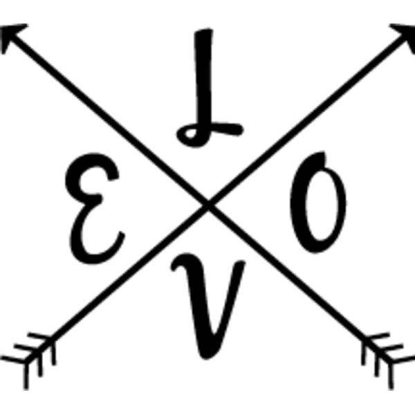 Love with Arrows Thumbnail