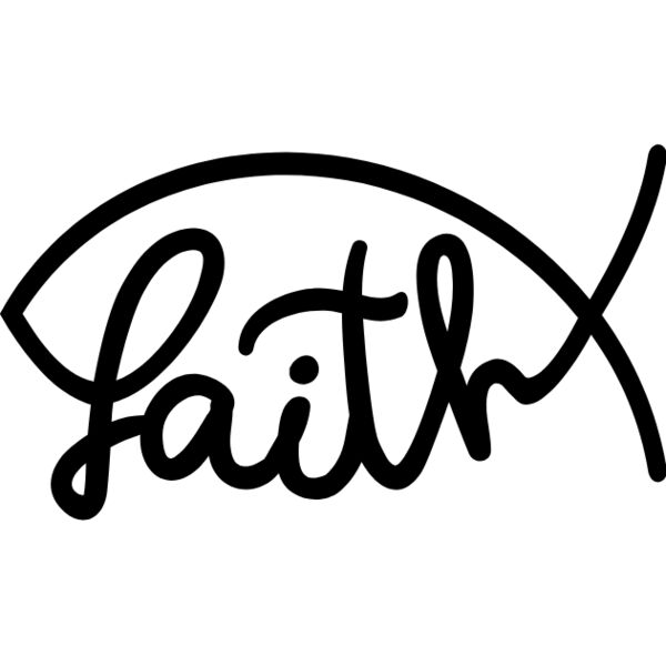 Faith Thumbnail