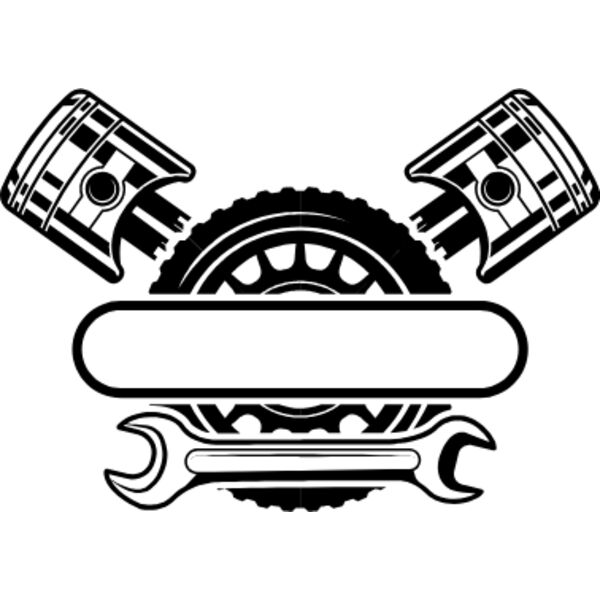 Wheel Piston Wrench Thumbnail