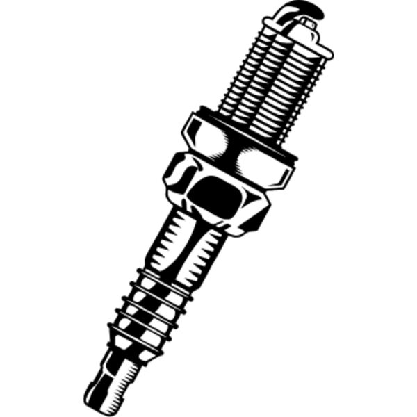Spark Plug Thumbnail