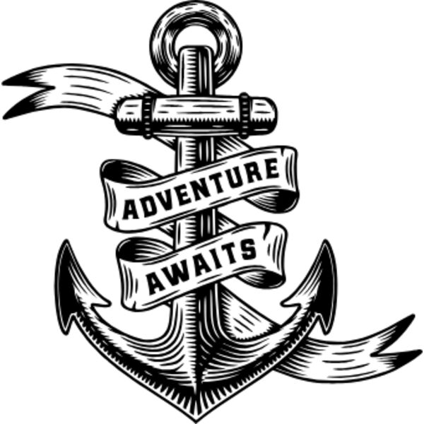 Adventure Awaits Thumbnail