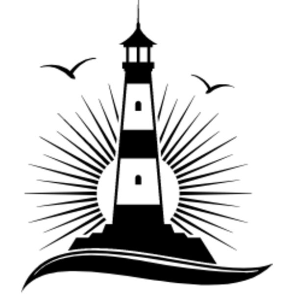 Ligth House Thumbnail