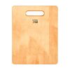 11 1/2" x 8 3/4" Maple Cutting Board Thumbnail