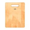 11 1/2" x 8 3/4" Maple Cutting Board Thumbnail