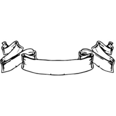 Ribbon Banners Thumbnail