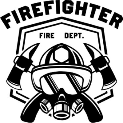 Fire Fighter Thumbnail
