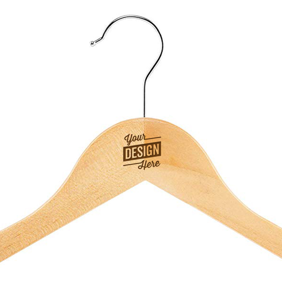 http://urbanwrist.com/supplier_product_image/s/image/1/714/438/zober-wooden-hanger-5.jpg?1574983324