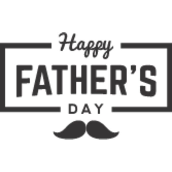Happy Fathers Day 2 Thumbnail