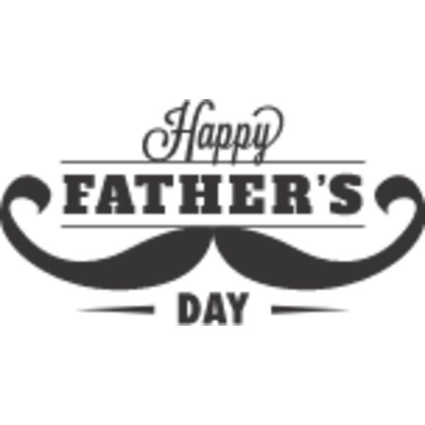 Happy Fathers Day Thumbnail