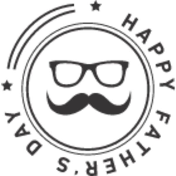 Happy Fathers Day 7 Thumbnail