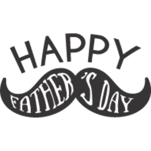 Happy Fathers Day 5 Thumbnail