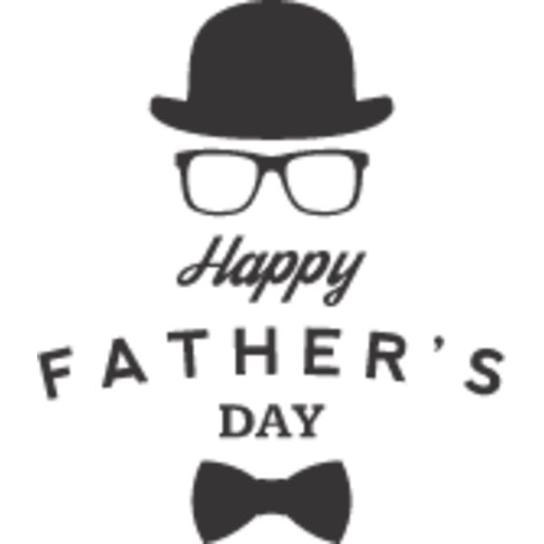 Happy Fathers Day 3 Thumbnail