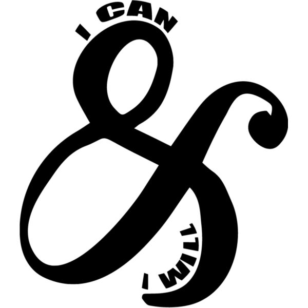 Can   Will Thumbnail