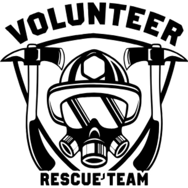 Volunteer Rescue Team Thumbnail